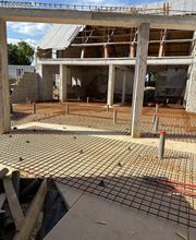 CG Construction image 2