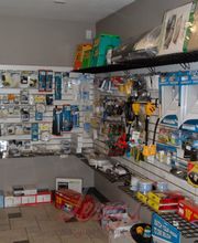 Jerry's Auto Sales of Lennox image 16