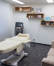 Only You Beauty Studio GmbH Bild 8