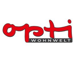 Opti-Wohnwelt | Möbelhaus & Küchenstudio Niederlauer Bild 2