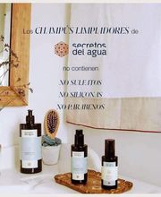champus_secreto_del_agua_velez_malaga.jpg