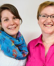 Schmidt Doris Bild 1