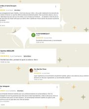 Adéva Hypnose image 11