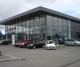DS STORE image 1