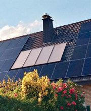 Wattmacher GmbH Bild 5