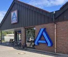 ALDI Nord Bild 9