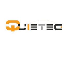 Quietec image 1