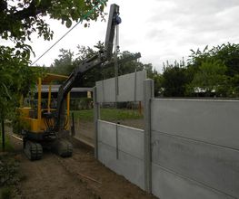 Catinaud Laurent image 13
