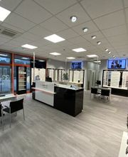 pro optik Bad Breisig Bild 1