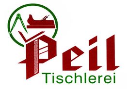 Tischlerei Peil Carsten Peil
