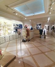 Intimissimi immagine 1