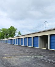 Self Storage Plus image 1