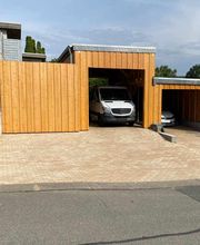 Bau und Hof Stefan Bührig Bild 3