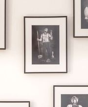 Suite Pictures