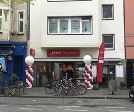 Jacques’ Wein-Depot Köln-Nippes Bild 7