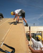 Lerch AG Bauunternehmung Bild 5