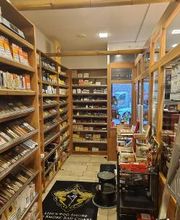 Tabac Collegium by WOLSDORFF TOBACCO GmbH Bild 7