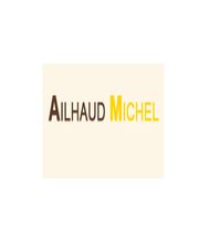 Ailhaud Michel image 1