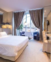 Hôtel Le Chenal image 3