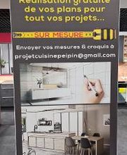 Bricomarché Peipin image 17