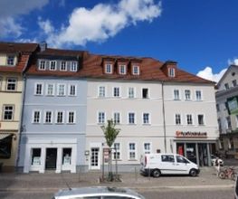 S & H Maler GmbH Bild 3