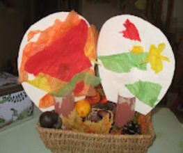 JARDIN DES MARMOTTES image 7