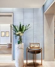 Bucherer Bild 5