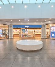 Opticien Krys image 3