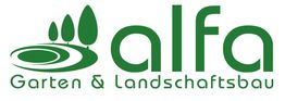 Alfa Garten- & Landschaftsbau