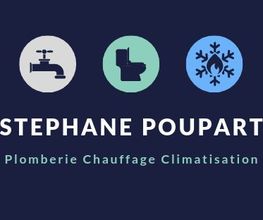 Stéphane Poupart EIRL image 8