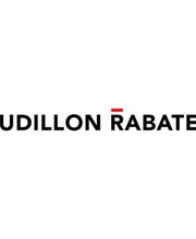 Budillon Rabatel image 1