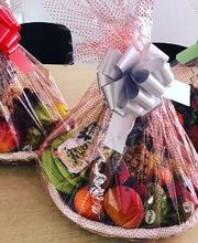 Frutas La Charca imagen 6