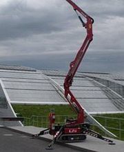 WS-Skyworker AG Bild 9