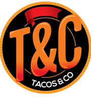 Tacos&co grill image 1