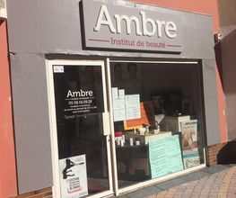 AMBRE image 2