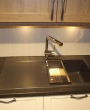 PLANA Küchenstudio Overath Bild 13