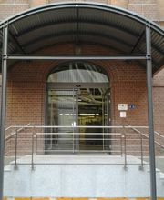 Severidt Metallbau KG Bild 4