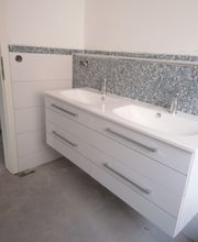 Junc Fliesen Fachgeschäft Bild 3