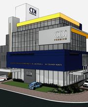 CDI GOIANIA PREMIUM imagen 7