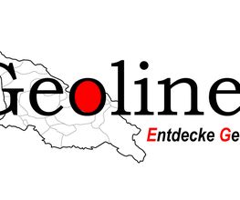 Geoline Logo