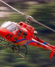 Heli-TV SA Bild 5