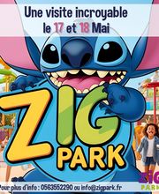 Zig Park Sas image 1