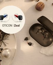 Centro acustico Audika Bild 10