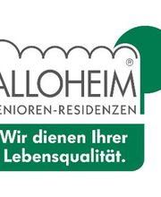 Pflegeresidenz Heilbronn Bild 1