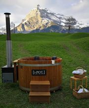 Wellness Schweiz AG - saunafass.ch - i-POT.ch - wellness-onlineshop.ch - wellnessunderthesky.ch Bild 13