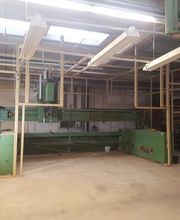 Abbruch-Bindemann Bild 3