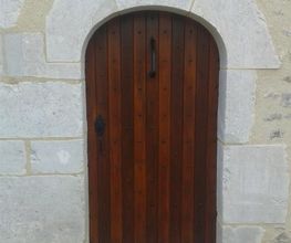 Marche Bois image 11