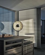 ZAHNERINTERIORS Innenarchitektur Bild 4