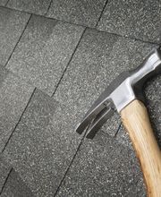 Dachideen Dachdeckermeister Tobias Lindenau Bild 2