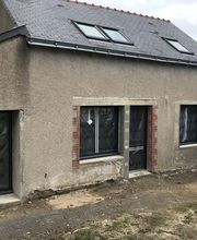 Atelier Courant image 13